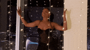 Think Of Me GIF by The Shindellas