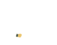 easilgif thumbs up Sticker