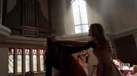 d4441 giphyupload GIF