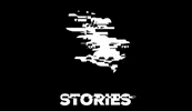 jumpingcrocodile  GIF