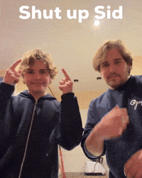 Tiah GIF
