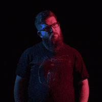 ngplus no GIF by Televize Seznam