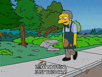 episode 17 GIF