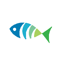TropicFishing newpost fish fishing pb Sticker