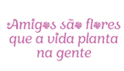 Frases Sticker