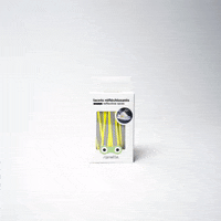 GIF by Rainette