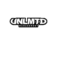 unlmtdbiz unlmtd unlmtdbiz theunlmtd theunlmtdbiz Sticker