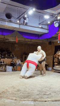 Bali GIF