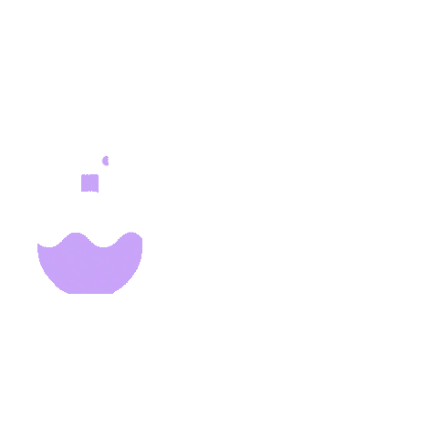 Black Friday Sticker by Payflex