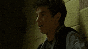 GIF by EXPELLED