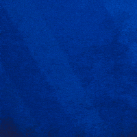 Byu Basketball Shrug GIF by BYU Cougars