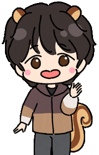 Sorry Dance Sticker