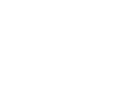 Home Ireland Sticker by RTÉ