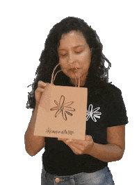 naturalitasaboaria cosmeticosnaturais cosmeticonatural naturalita sabonetenatural Sticker