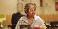 Every Family Dinner Ever | MostlySane