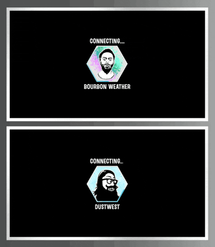 Camera Waiting GIF by Four Rest Films