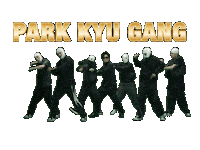 Pkb Sticker by Epik High