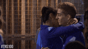 dance dancing GIF by The Next Step