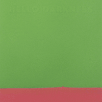 Day Of The Dead Puppet GIF by giphystudios2021