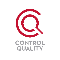 controlquality  Sticker
