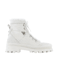 Shoes Boots Sticker by Sophia Webster