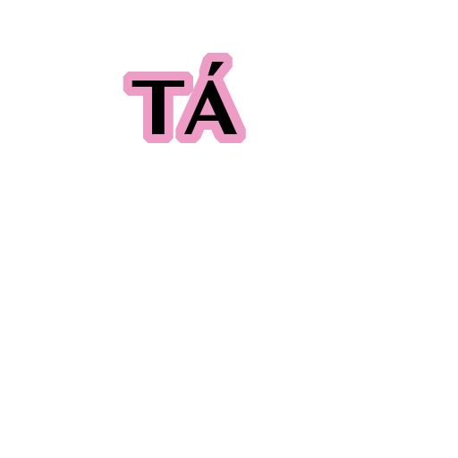 Ta Na Cara Makeup Sticker by O Boticário