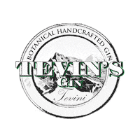 liquorificioaltavallecamonica  Sticker