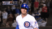 big cat kfc GIF by Barstool Sports