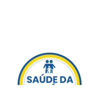 unilabmaceio familia unilab grupounilab saudedafamilia Sticker