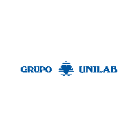 unilabmaceio unilab grupounilab unilabmaceio Sticker