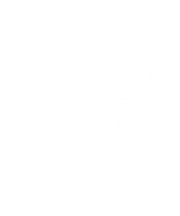 Turbo Shine Sticker by Otomotivi
