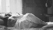 couple love GIF