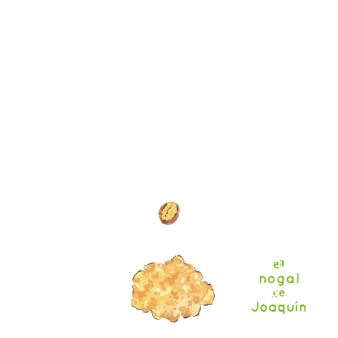 Bird Butterfly Sticker by PlanetadeLibros Argentina