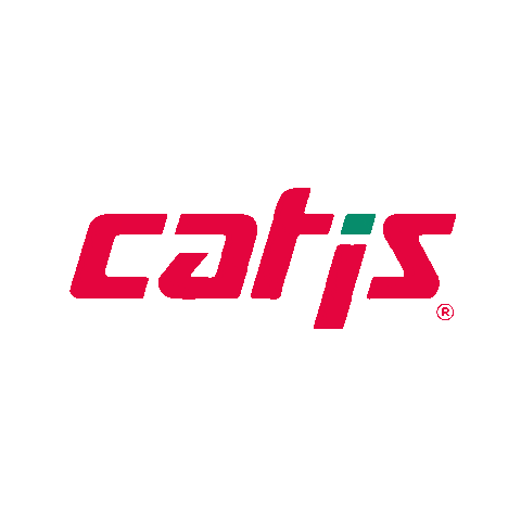 Catis giphyupload catis ugo sifone catis logo Sticker