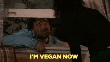 GIF by Roseanne