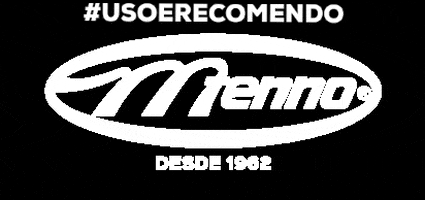 Mennooficial GIF by Menno