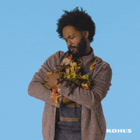 Halloween Fall GIF by Kohl's