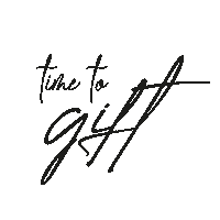 Gift Gifts For Him Sticker by HediyeSepeti