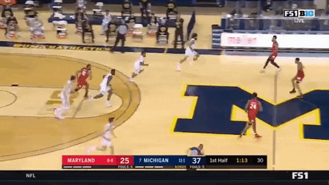 andrewkahn22 giphygifmaker GIF