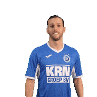 Officialfcmarlene basketbal mohamed fcmarlene fc marlène Sticker