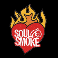 SoulandSmoke soulandsmoke GIF