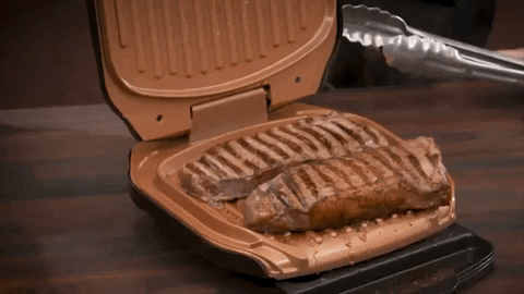 marie-adelecopin giphygifmaker GIF