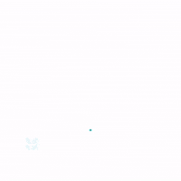 Construindo GIF by unicosincorporadora