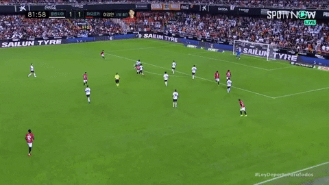 highansol93 giphyupload GIF