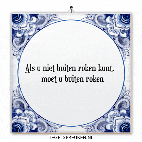 Humor Wijsheid GIF by Tegelspreuken.nl