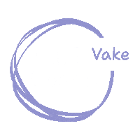 Charm Sticker by Aptos