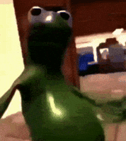Kermit Vrchat GIF