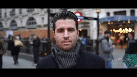 GIF by True Flava