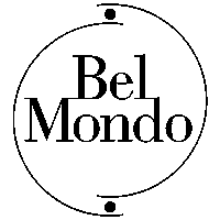 bellotti_ezio classic milano madeinitaly contemporary Sticker