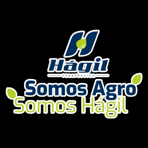 hagilterapeutica giphygifmaker GIF